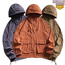 2024新款時尚三層大容量多功能菱格女斜背包????新時代女性單肩包????斜挎女式包淑女逛街包-陽光優選 歷史價格詳細信息