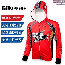 【皮皮舖】防曬帽女夏季防紫外線大檐遮全臉防曬帽可拆卸護頸防曬面罩太陽帽 歷史價格詳細信息