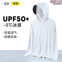【春夏煥新】賽吉天然琥珀手鏈血珀手串搭配蜜蠟108佛珠款 歷史價格詳細信息