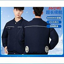 風扇防曬 夏季空調 防暑降溫 風扇 空調 製冷 冷氣外 冷氣 降溫空調 風扇 工地 歷史價格詳細信息