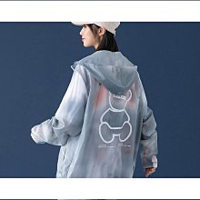 優質情侶防曬衣套裝男款夏季冰絲速幹休閒運動服薄款戶外爬山兩件 歷史價格詳細信息