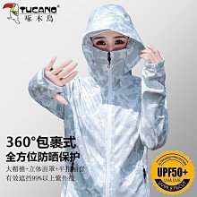 啄木鳥外套男寬松大碼秋季可脫卸帽戶外彈力透氣冬季加絨運動夾克 歷史價格詳細信息