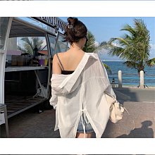 輕薄質感 開窗系列galaxy grand prime grnad max 手機皮套 保護套 歷史價格詳細信息