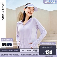 【魚魚】LM317 LM337正負電源線性穩壓電源可調電源模塊降壓電源模塊 歷史價格詳細信息