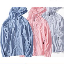 氣質運動風透膚竹節棉長版五分反褶袖上衣(粉.藍XL-5L)-U448熊衣褲語 歷史價格詳細信息