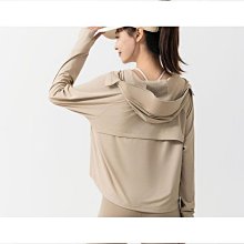 2024夏季3d數碼印花男女短袖t恤親子裝可來圖生產 歷史價格詳細信息