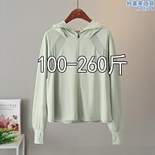 【魚魚】LM317 LM337正負電源線性穩壓電源可調電源模塊降壓電源模塊 歷史價格詳細信息