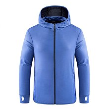 夏季新款時尚男士防彈背心印花3d T恤休閒短袖圓領T恤搞笑T恤個性男士超大T恤酷上衣S-5XL  滿599免運 歷史價格詳細信息