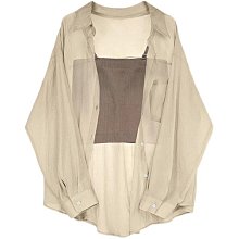 熱賣 夏天新款薄款西裝褲男五分短褲寬松休閑韓版潮流帥氣垂感百搭男褲-毛毛男裝 歷史價格詳細信息