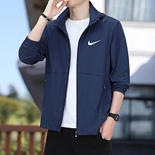 夏季防曬衣男士冰絲薄款2023新款釣魚外套運動上衣大碼防曬服透氣冰絲外套-kby科貝 歷史價格詳細信息