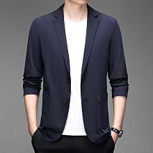 戶外防曬衣男女夏季輕薄皮膚衣透氣防曬運動衣服可 歷史價格詳細信息