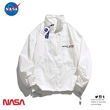 【熱賣】冰絲防曬衣男女運動外套抗UV透氣戶外輕薄款釣魚皮膚衣防曬服 歷史價格詳細信息