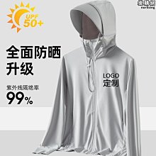 廣告衫訂製250克重磅純色短袖男空白圓領T恤 加厚純色男女打底衫 歷史價格詳細信息