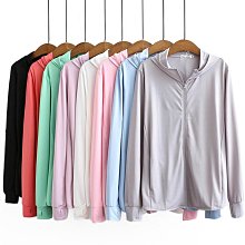 冰袖 防曬女夏季袖套 薄款透氣大碼開車騎行純色寬松男袖套【淘夢屋】 歷史價格詳細信息