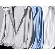 日本UPF50防曬Helen Kaminski MAI 防曬遮陽大帽檐空頂草帽拉菲草-佳藝居 歷史價格詳細信息