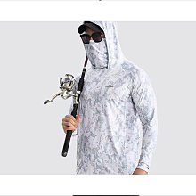 防曬衣男 戶外運動 釣魚防曬服 外套 夏季速干 透氣 冰絲 防紫外線 歷史價格詳細信息