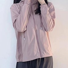 熱賣防曬女2024新款夏季中長款女騎車洋氣長袖薄透氣雪紡防紫外線 歷史價格詳細信息