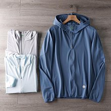 【熱賣】UPF50+帽子女夏季防紫外線遮陽帽環繞式全臉防曬帽大檐空頂太陽帽 歷史價格詳細信息