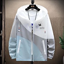 【熱賣】13kw 電動車控制器 電機控制器 交流異步控制器 72/96/144V 歷史價格詳細信息