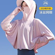 袖套夏天超薄款蕾絲冰絲漏指半指防曬手套女露手指開車防滑春秋袖套黑-雙喜生活館 歷史價格詳細信息