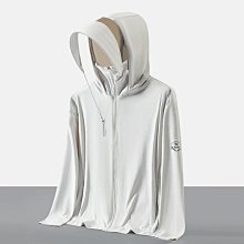 原紗冰絲防曬手❤ 抗UV手❤ 防曬手❤ 觸控涼感手❤ 機車手❤ 涼感手❤ 自行車手❤ 冰絲手❤ 觸控手❤  露天市集 歷史價格詳細信息