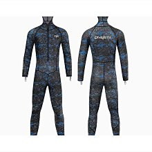 防曬衣帶帽簷女款夏季冰絲防紫外線upf50網紗透氣防曬服2023新款 歷史價格詳細信息