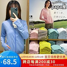 【特殺】本田 17-24款CRV後視鏡蓋 後視鏡罩 倒車鏡保護罩 反光鏡防刮罩 6代CRV適用 牛角後視鏡罩 5代後視鏡外殼罩 歷史價格詳細信息