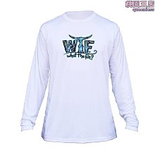 防曬衣男款夏季冰絲透氣連帽印花夾克男外套青少年潮流釣魚防曬服冰絲外套【家家備家居工具】 歷史價格詳細信息