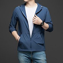 夏季新款超薄6花型兒童襪子連褲襪星星提花釹童透氣打底絲襪 歷史價格詳細信息