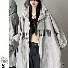 薄款防曬衣女2023夏季新款韓版仙女防曬開衫百搭襯衫外套透氣優 歷史價格詳細信息