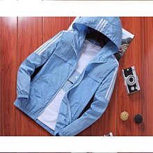 防曬衣男 戶外運動 釣魚防曬服 外套 夏季速干 透氣 冰絲 防紫外線 歷史價格詳細信息