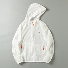 乾皮救星 韓國【Dear Doer】溫度交換身體磨砂膏 300ml 拜託了女神/身體去角質/東方木質調【月星球】 歷史價格詳細信息