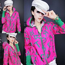 戶外運動防曬衣女2024夏季連帽拉鏈修身透氣跑步徒步健身上衣外套 歷史價格詳細信息