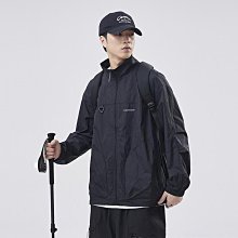 2024夏季男士新款立領亞麻短袖中國風刺繡寬鬆短袖休閒T恤上衣男 歷史價格詳細信息