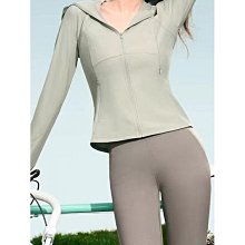 防曬衣修身女款夏季輕薄透氣冰絲收腰防紫外線透氣斗篷全臉防曬服冰絲外套【家家備家居工具】 歷史價格詳細信息