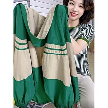 熱賣防曬女2024新款夏季中長款女騎車洋氣長袖薄透氣雪紡防紫外線 歷史價格詳細信息