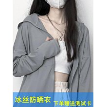 2023年熱款冰墊 寵物降溫墊夏天降溫消暑墊 pvc尼龍電壓墊 歷史價格詳細信息