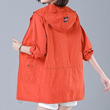 韓版抗UV蝴蝶結淑女圓邊遮陽帽16SS-S006 歷史價格詳細信息