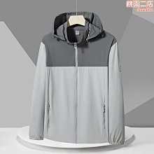 【小貝】防曬衣女夏季薄款涼感防紫外線冰絲防曬透氣超輕薄釣魚服男可二開 價格比較,價格查詢,歷史價格詳細信息