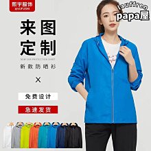 【小貝】防曬衣女夏季薄款涼感防紫外線冰絲防曬透氣超輕薄釣魚服男可二開 歷史價格詳細信息