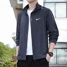 【熱賣】冰絲防曬衣男女運動外套抗UV透氣戶外輕薄款釣魚皮膚衣防曬服 歷史價格詳細信息