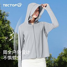 熱賣夏季男款皮鞋男士雕花商務正裝英倫風大碼布洛克皮鞋縷空打孔男鞋 歷史價格詳細信息