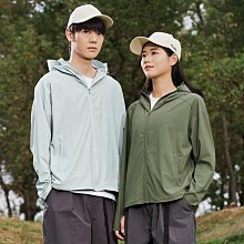 熱賣 夏天新款薄款西裝褲男五分短褲寬松休閑韓版潮流帥氣垂感百搭男褲-毛毛男裝 歷史價格詳細信息