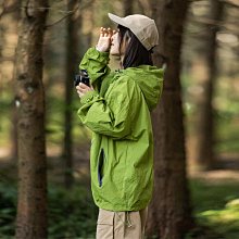 長版防曬衣女夏收腰抗UV戶外涼感原紗冰絲透氣專業全身防曬服 歷史價格詳細信息