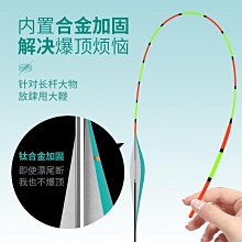 【熱賣】冰絲防曬衣男女運動外套抗UV透氣戶外輕薄款釣魚皮膚衣防曬服 歷史價格詳細信息