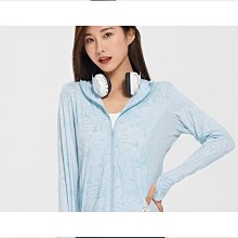 UPF50+防曬衣女款2024新款夏季防紫外線冰絲黑膠大帽檐寬松防曬服-泡芙吃奶油 歷史價格詳細信息