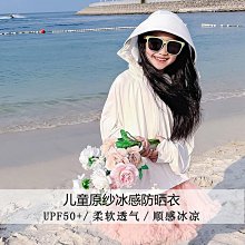 綸綸 兒童玩具 動力沙子套餐（速出貨）兒童遊樂園動力塑形沙魔力太空沙橡皮彩泥套裝 歷史價格詳細信息