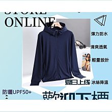 【戶外露營推薦】甘田釀造醬油(薄鹽)180ml(台灣非基改黃豆純釀造好醬油) 歷史價格詳細信息