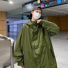 潮牌冰絲防曬衣男皮膚衣女夏透氣薄款upf50開衫防曬服防紫外 歷史價格詳細信息