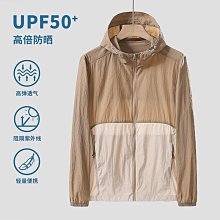 【熱賣】2024夏季防曬帽女防紫外線遮陽空頂帽太陽帽子夏天檐騎車吹不翻 歷史價格詳細信息